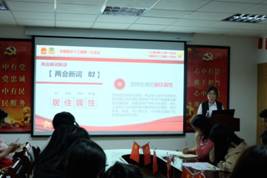 QQ图片20180403102924.jpg
