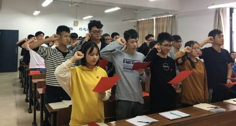 QQ图片20171014232324.jpg