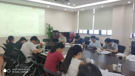 微信图片_20180716140425.jpg