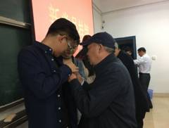 QQ图片20171014232106.jpg