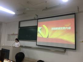 IMG_4984.JPG