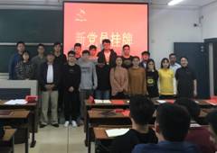 QQ图片20171014233102.jpg